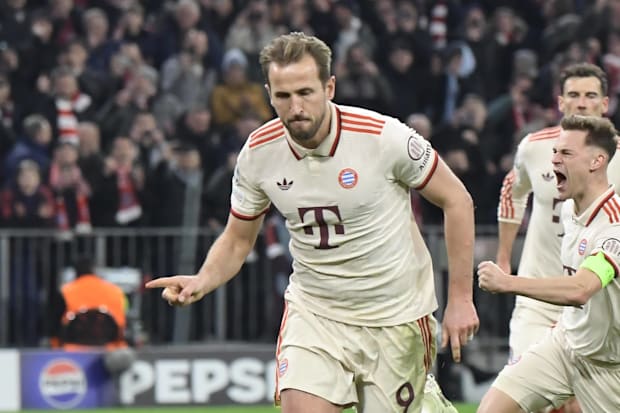 苹果手表样机设计